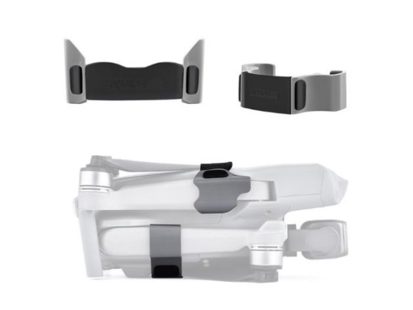 Držák vrtulí na dron DJI Mavic Air 2 / Air 2S