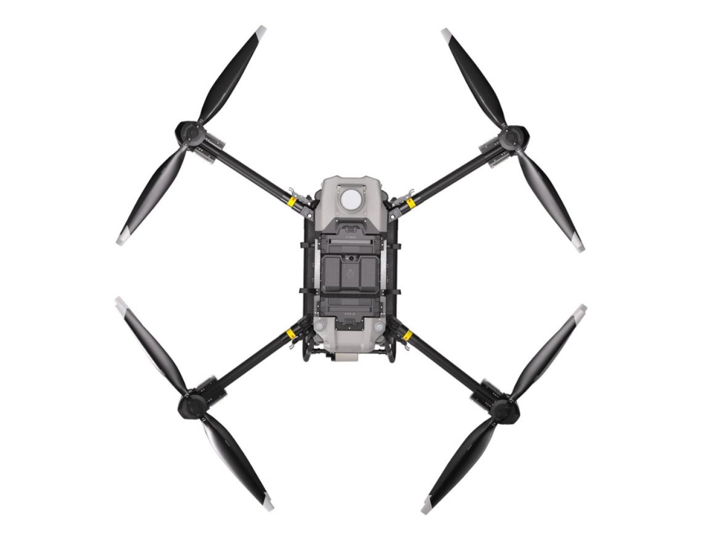 DJI FlyCart 30