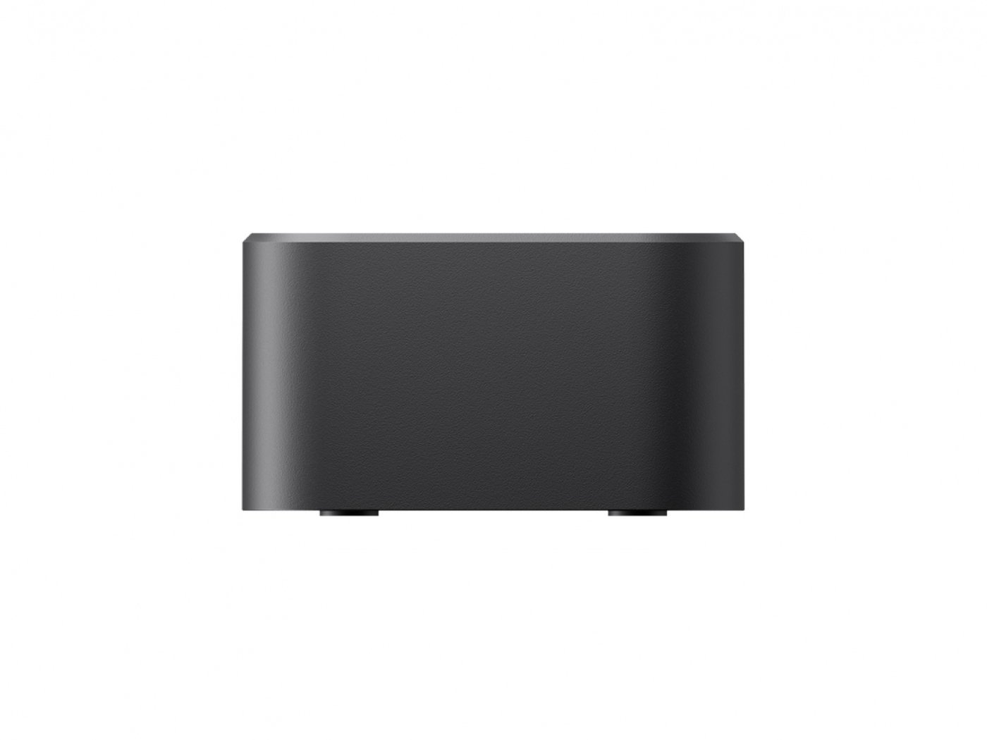 Rychlonabíjecí hub na kameru Insta360 Ace / Ace Pro / Ace Pro 2