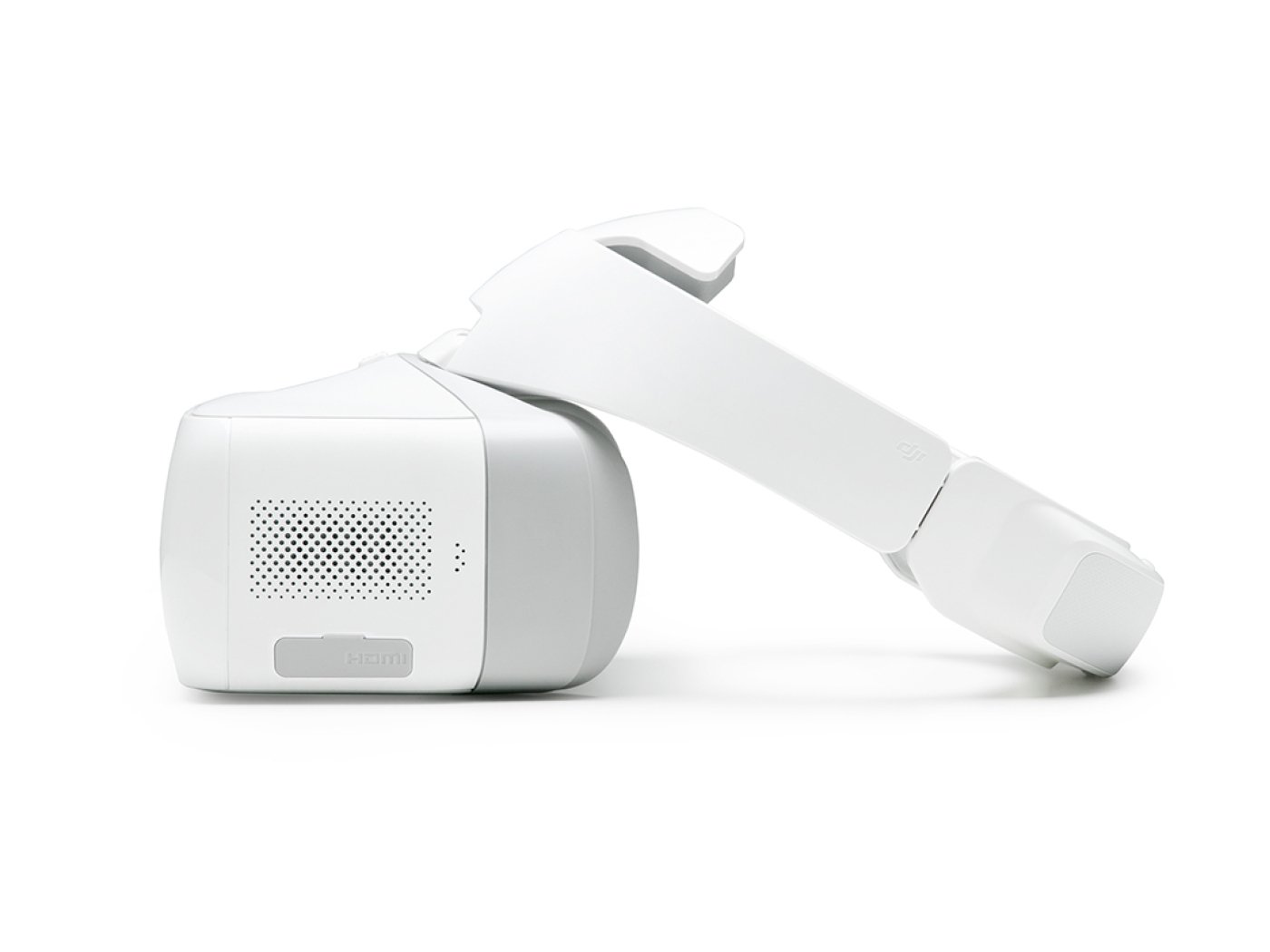 DJI Goggles