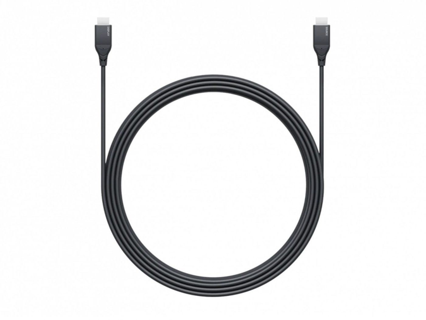 Insta360 HDMI kabel (10m)