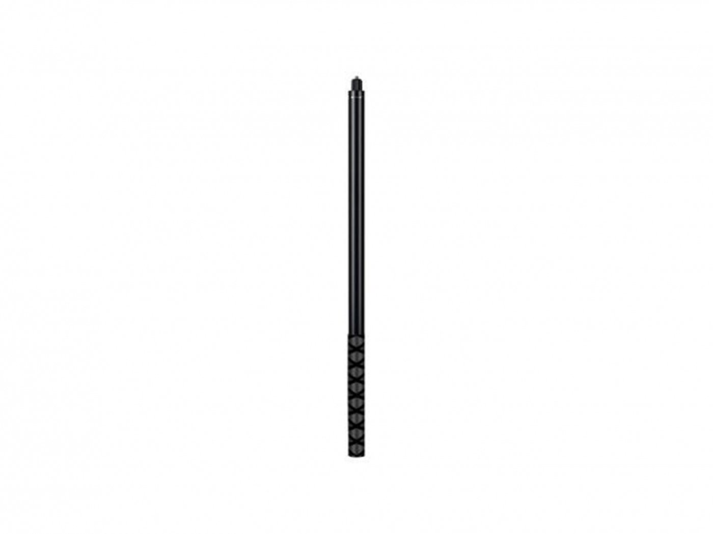 Prodlužující tyč na akční kameru (300 cm)