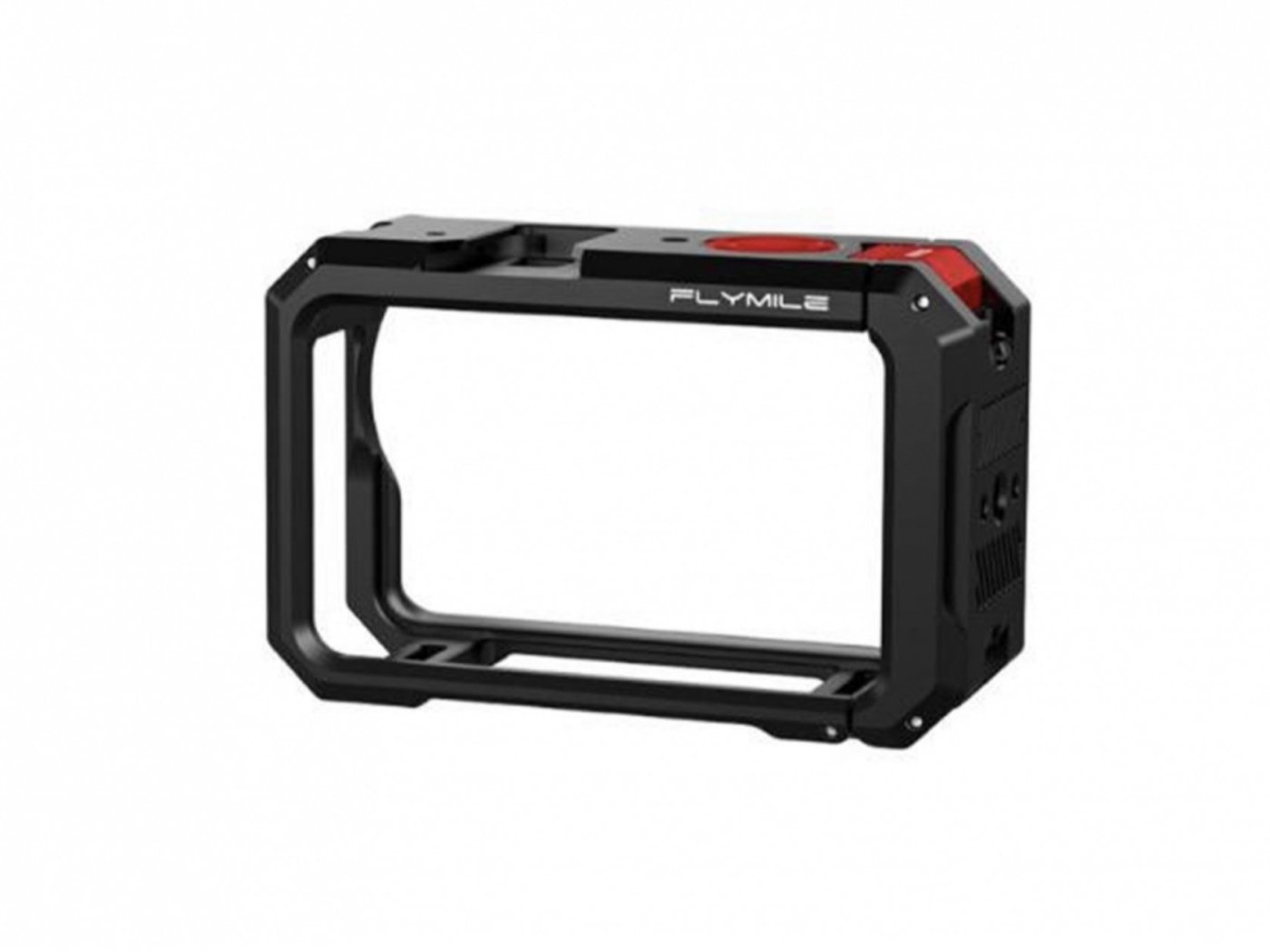 Ochranný rámeček pro akční kameru DJI Osmo Action 6