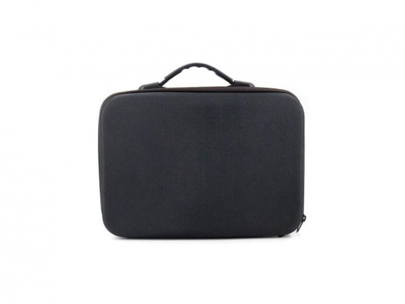 Černé nylonové pouzdro na dron DJI Mini 4 Pro