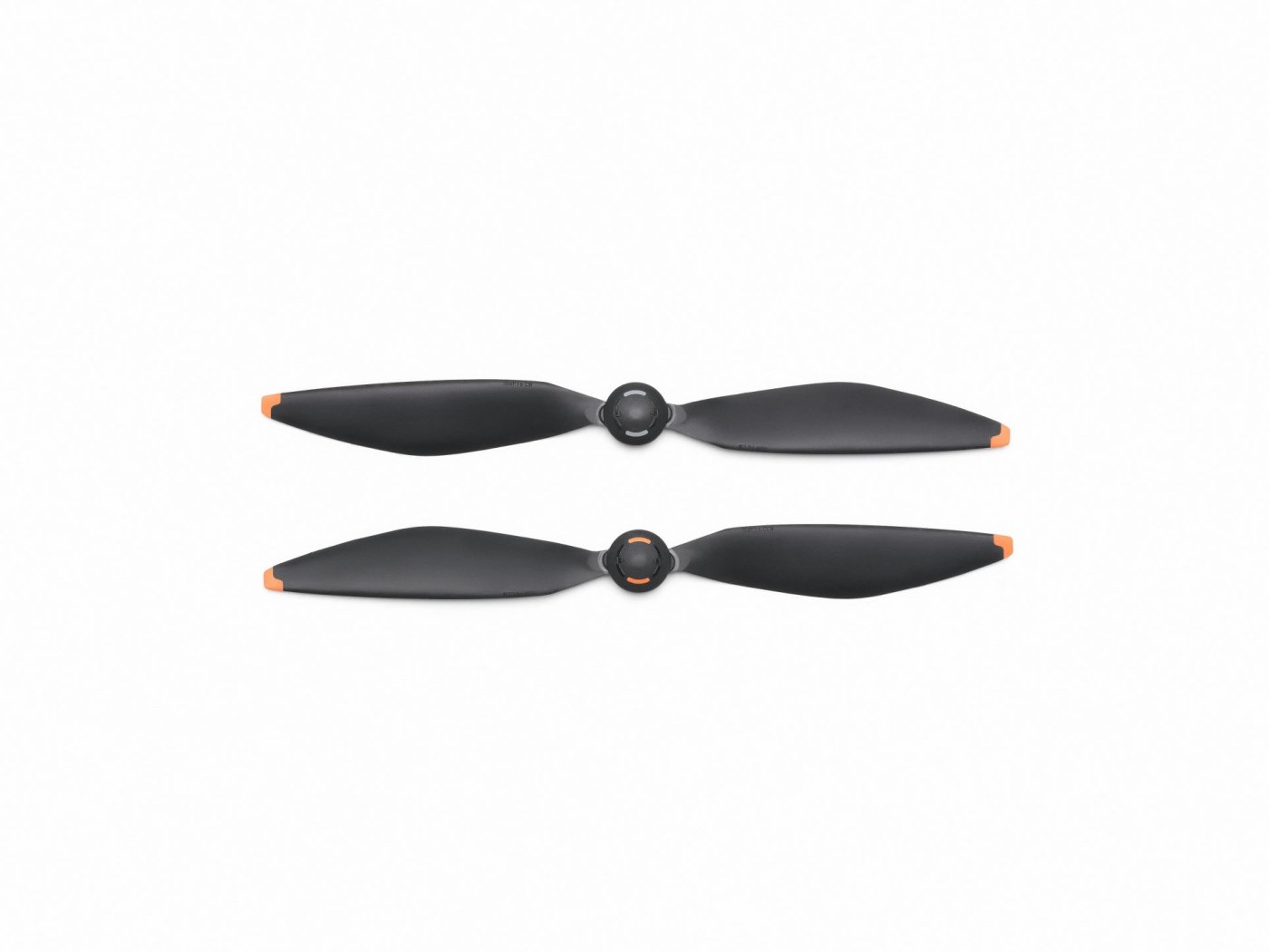 DJI Mavic 4 Pro vrtule