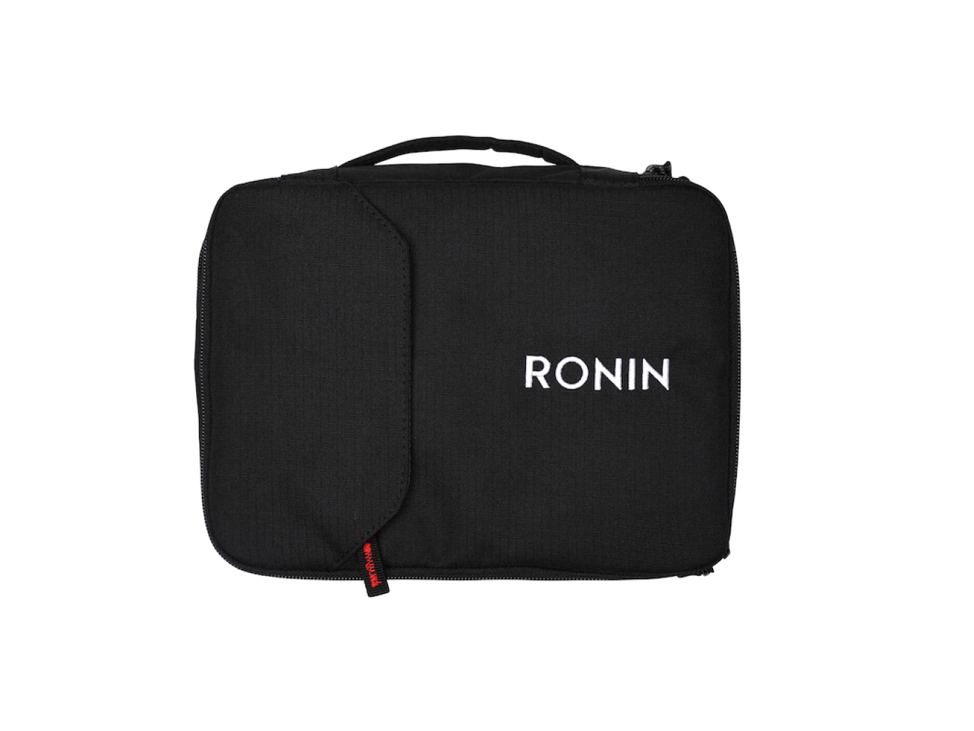 DJI Ronin 2 pouzdro na příslušenství