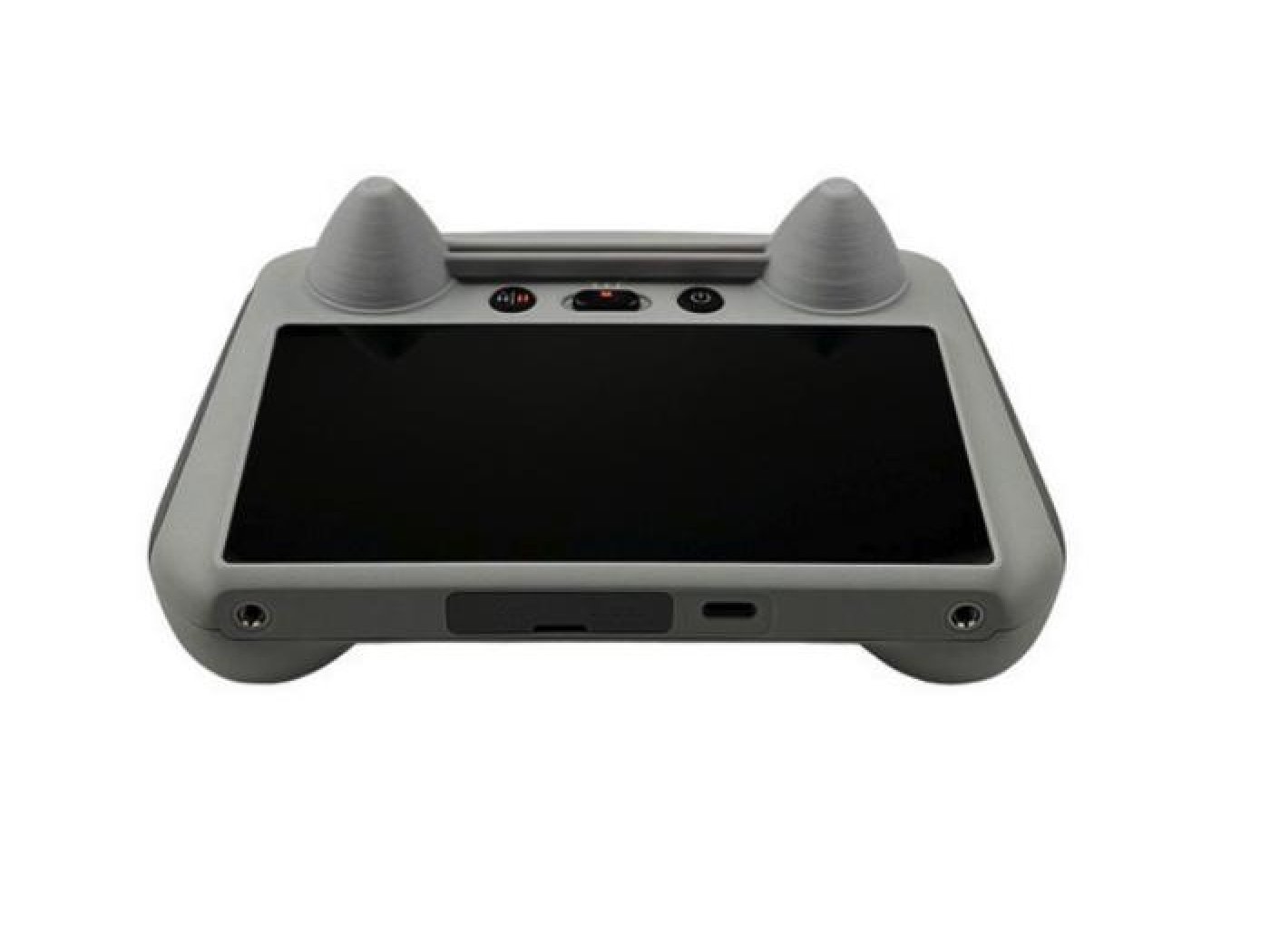 Chránič ovládacích páček na ovladač DJI RC