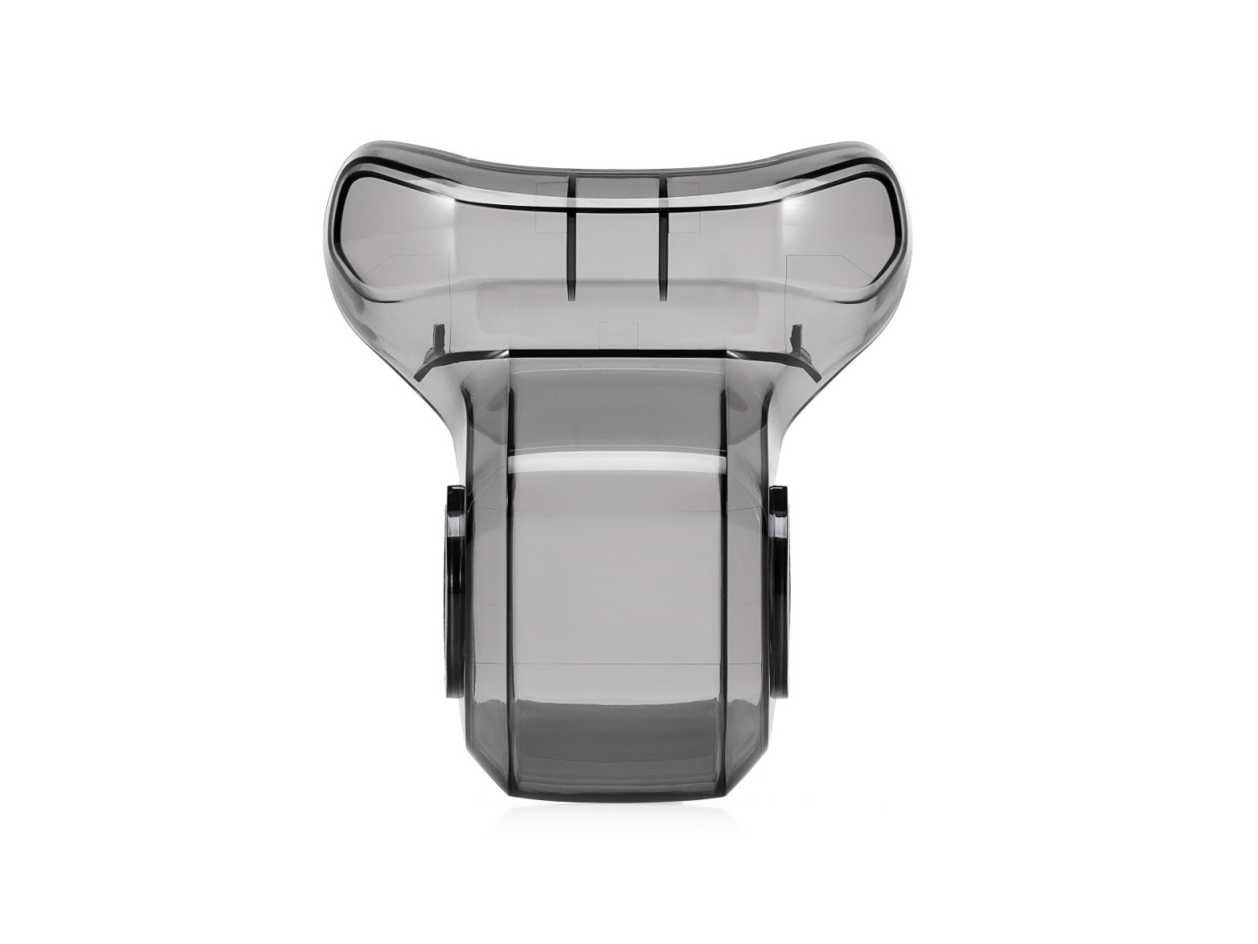 DJI Air 3 kryt gimbalu