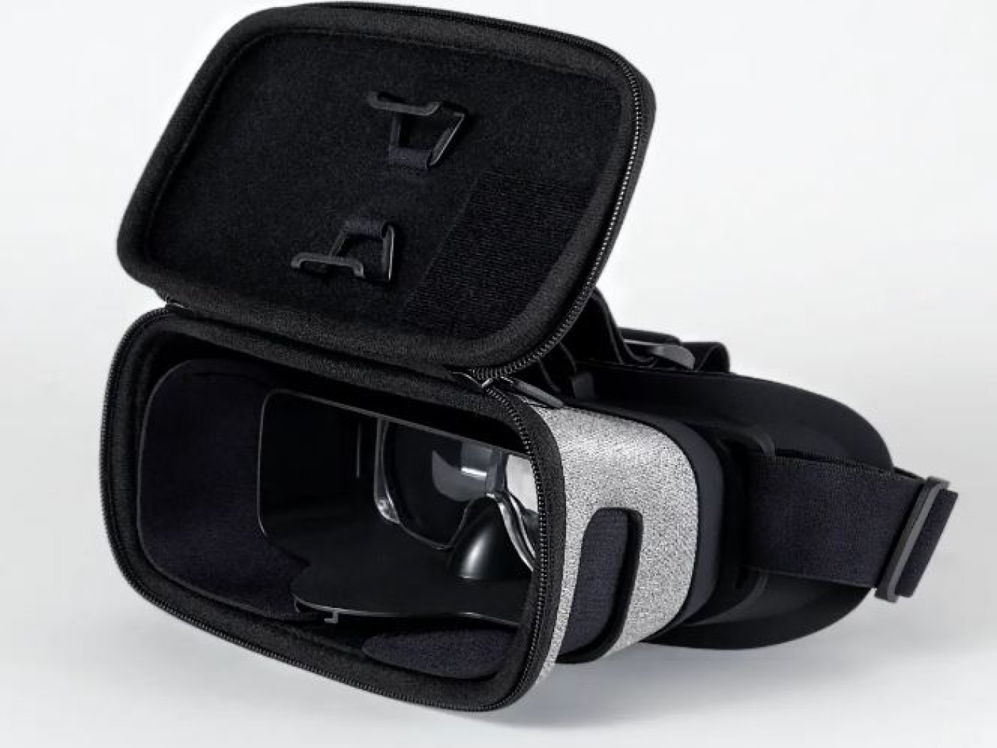 FPV brýle k dronu - Drone Mask 2