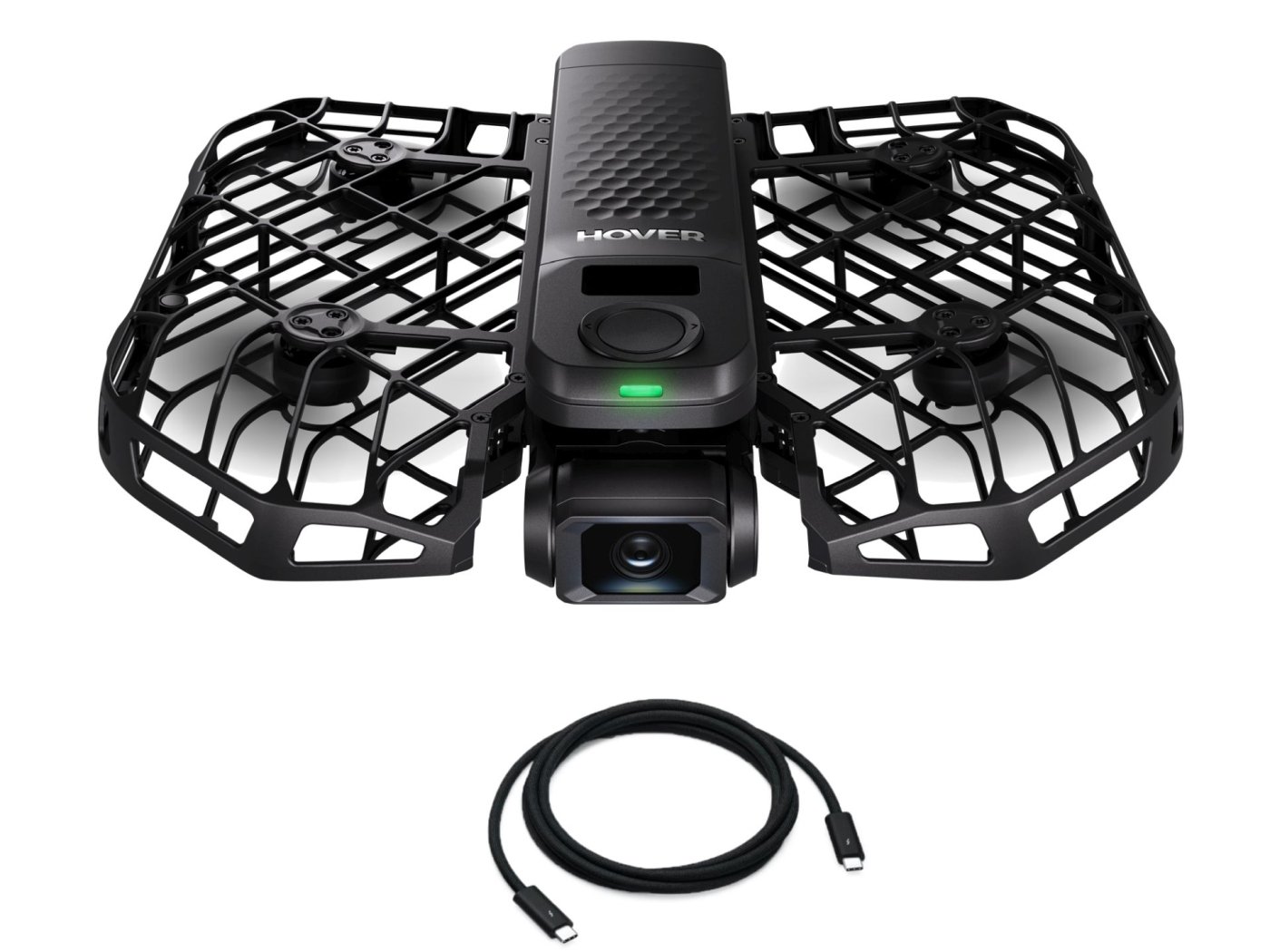 HOVERAir X1 PRO Standard