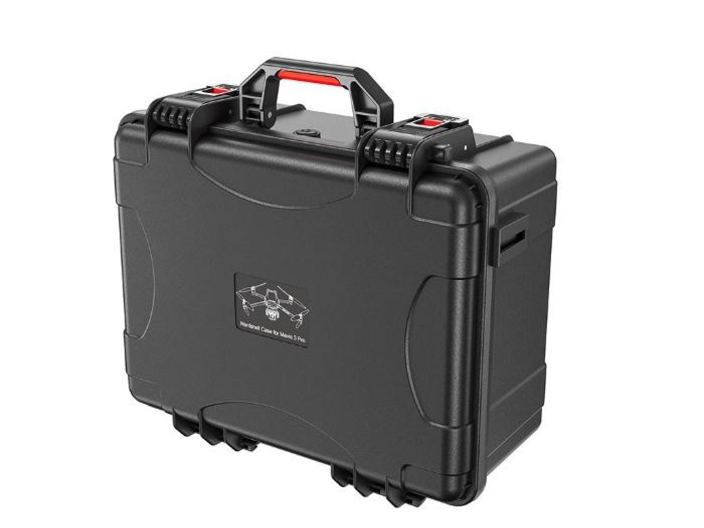 ABS voděodolný kufr na dron DJI Mavic 3 Pro