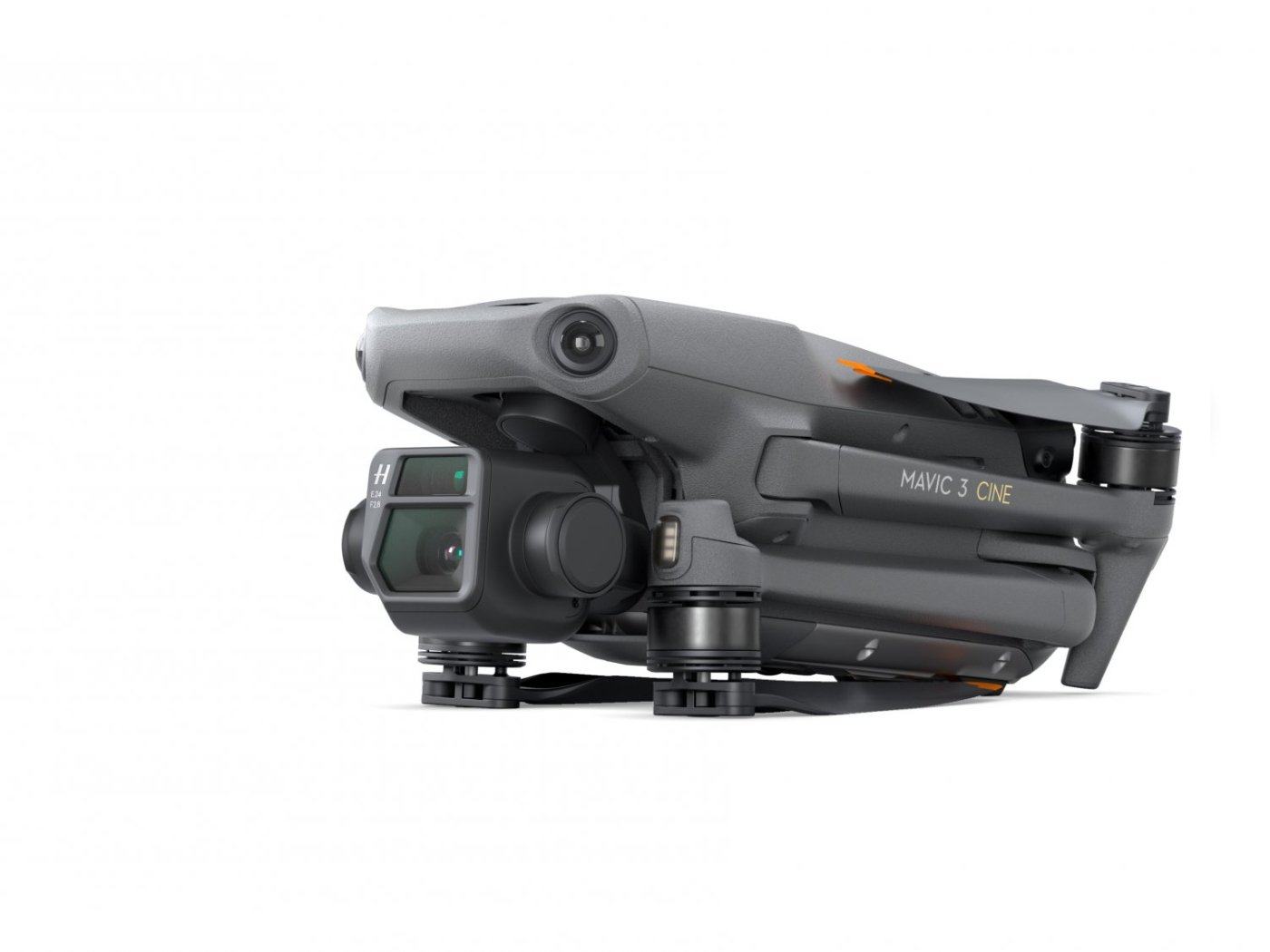 DJI Mavic 3 Cine Premium Combo