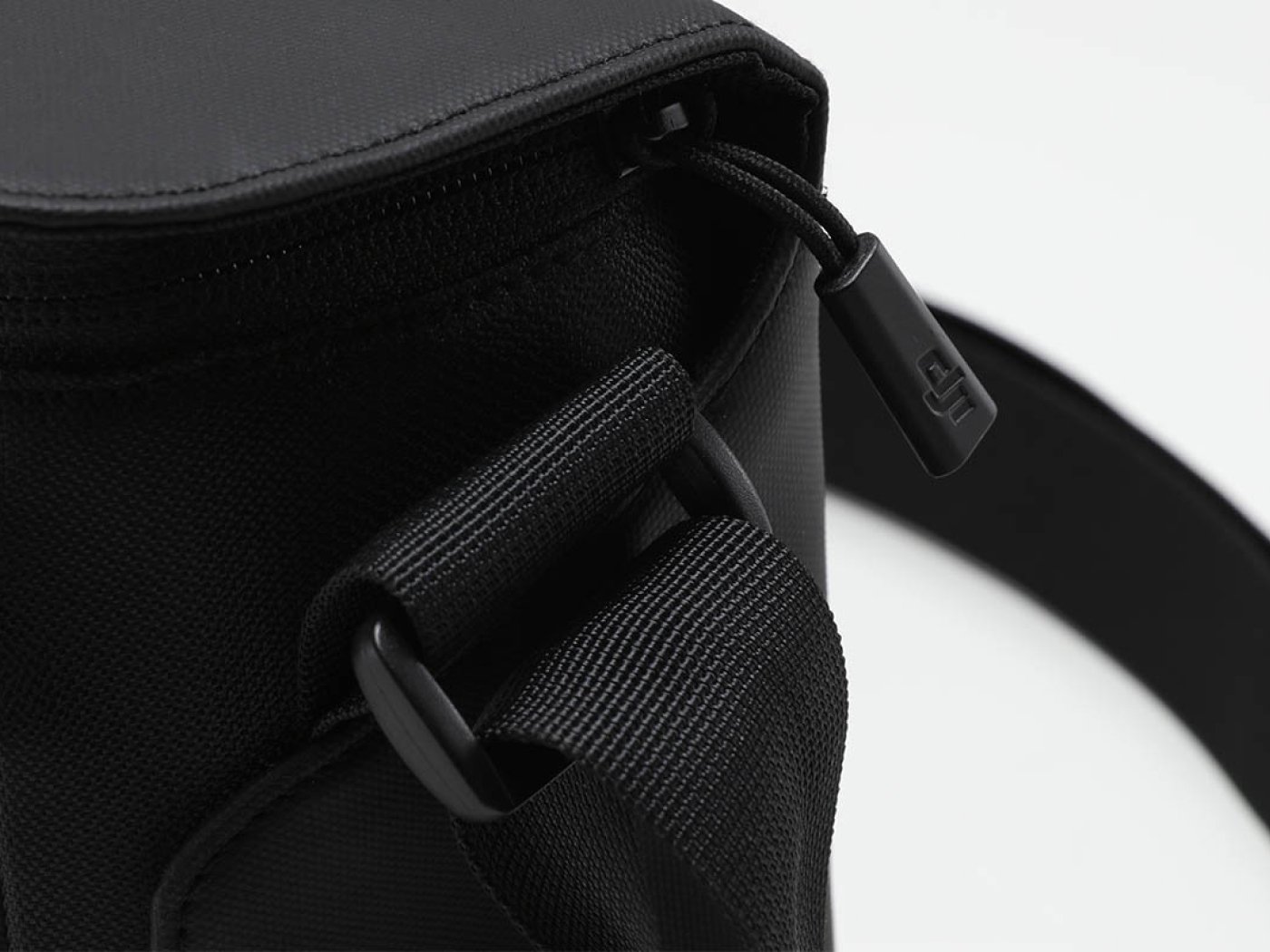 DJI Spark / Mavic batoh přes rameno