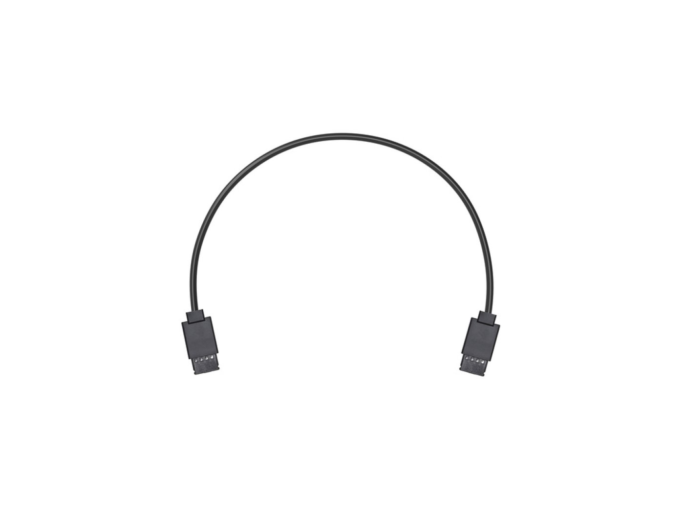 DJI Ronin-MX CAN kabel pro Ronin-MX/S