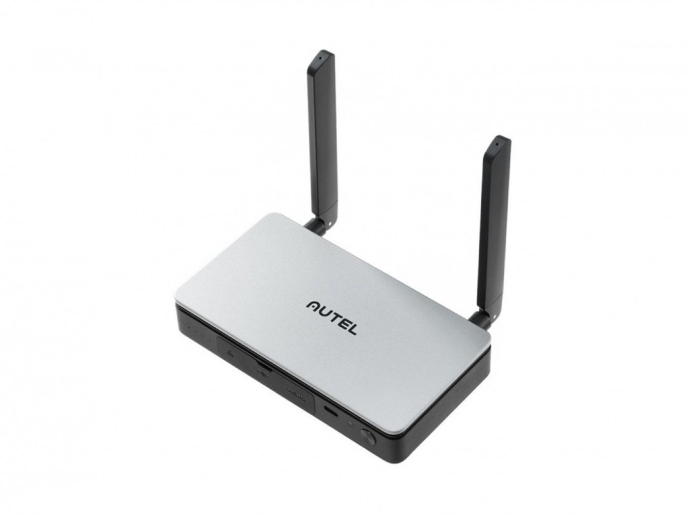 Autel Live Deck 2 zařízení pro přenos obrazu na externí monitor