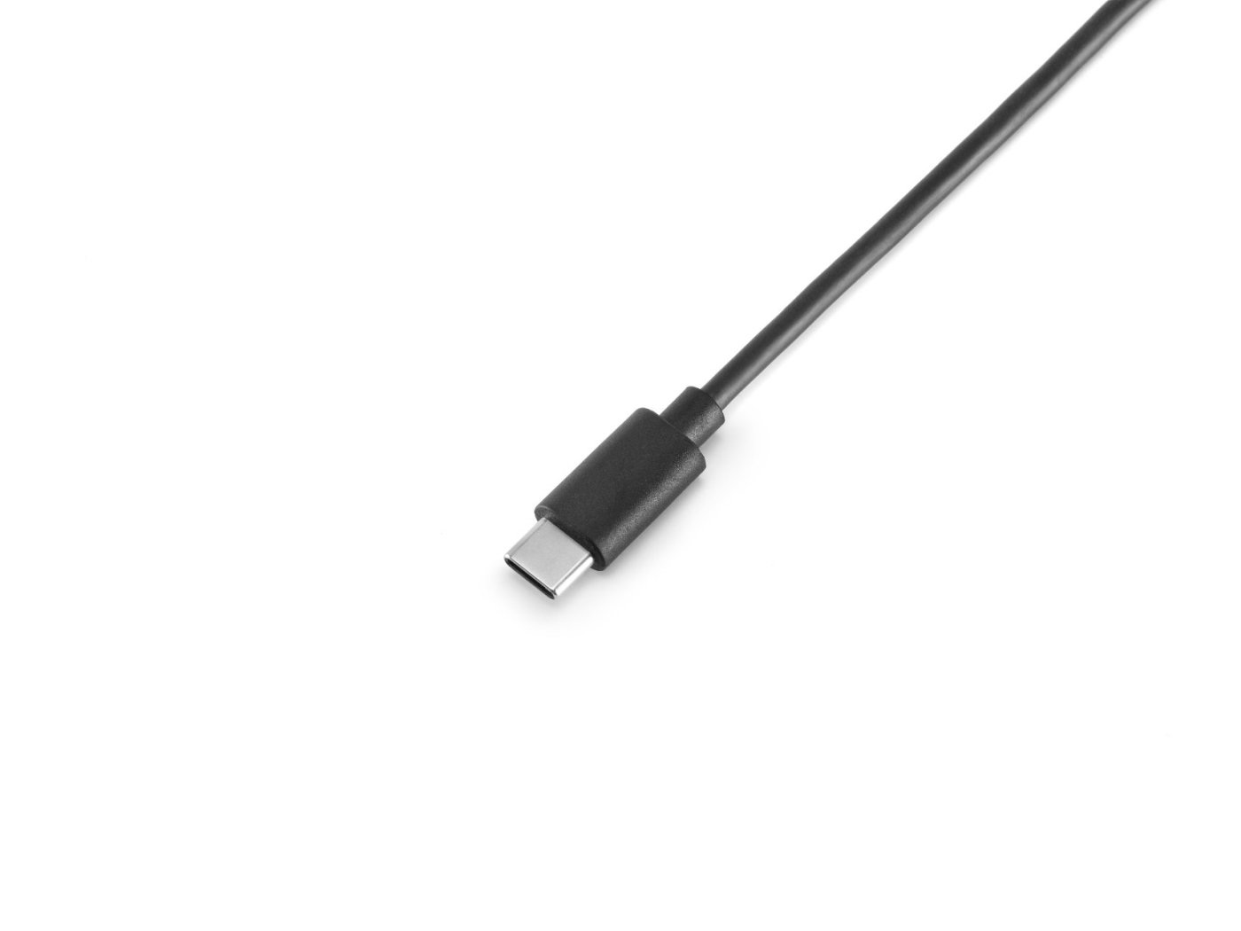 DJI RS 2 / RSC 2 Multi-Camera Control Cable (USB-C)