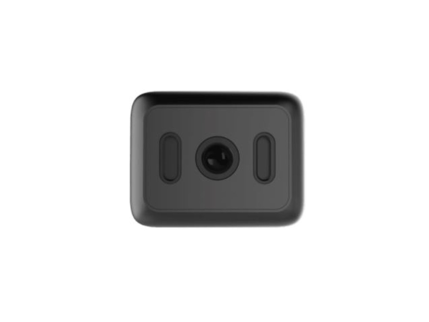 Vertikální základna pro nabíjení kamery Insta360 ONE R