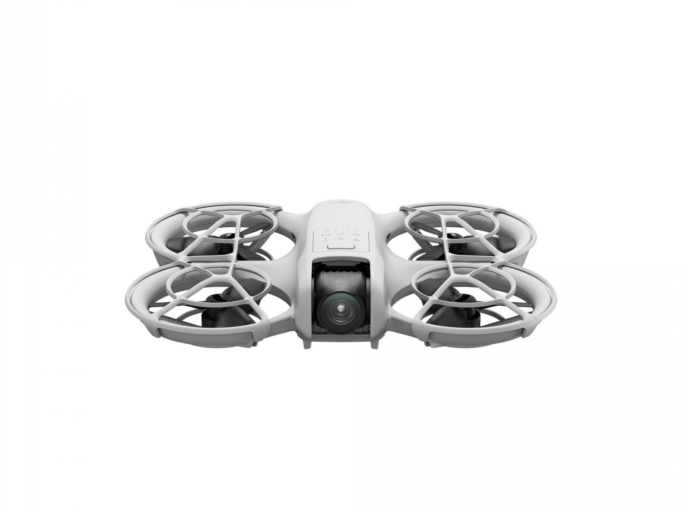 DJI Care Refresh (Neo) 2letý plán – elektronická verze