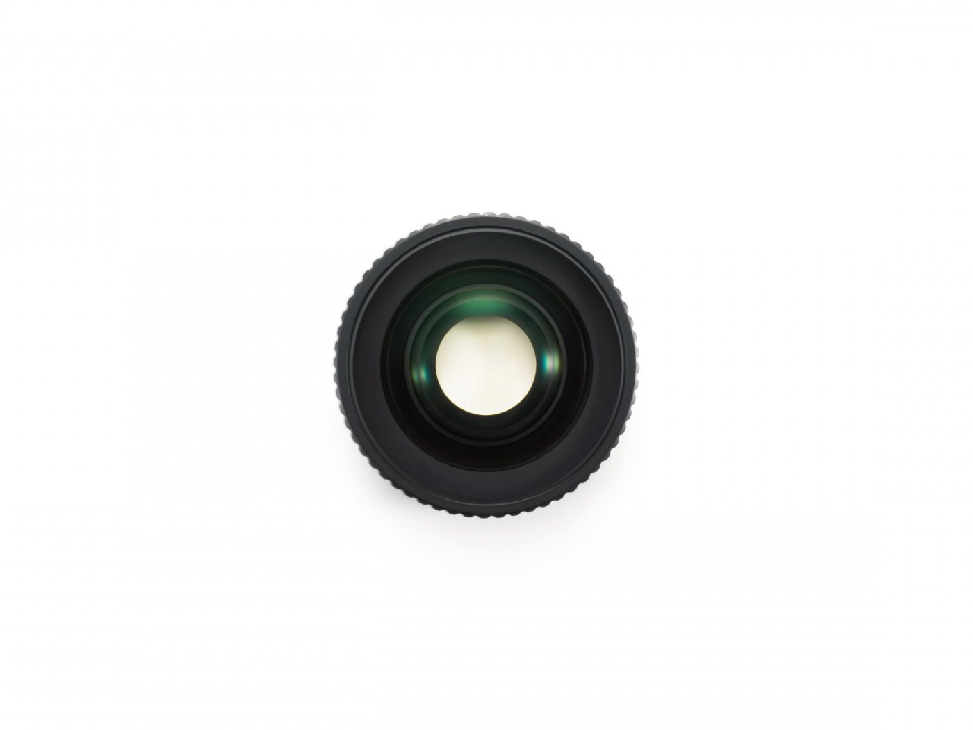 Objektiv FOV Boost pro akční kameru DJI Osmo Action 6