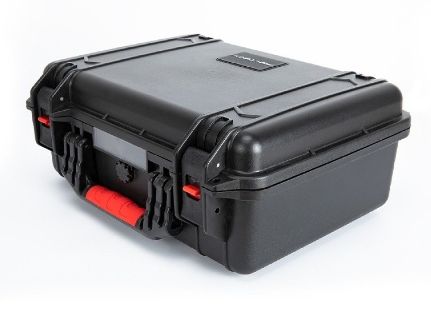 Přepravní kufr pro DJI Mavic 2 a Smart Controller