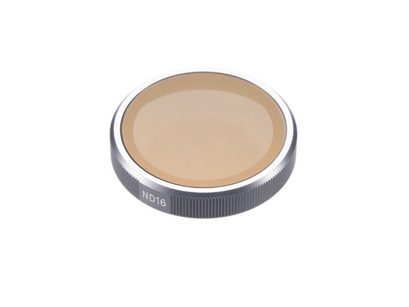 Sada ND filtrů na dron Autel EVO Lite+