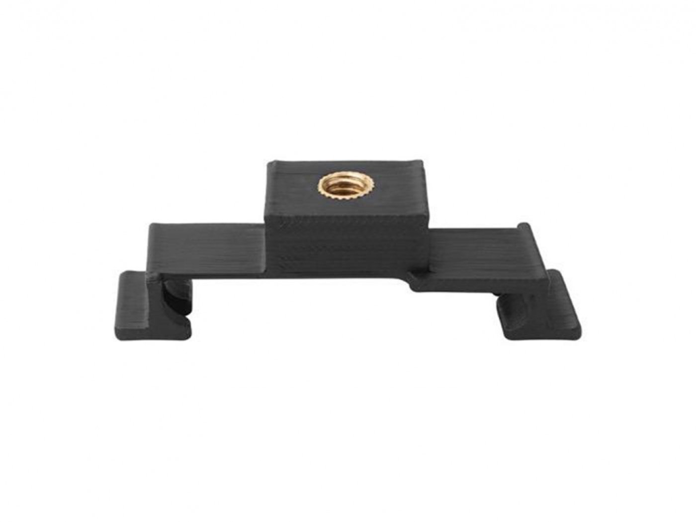 Adaptér na tripod na dron DJI Flip