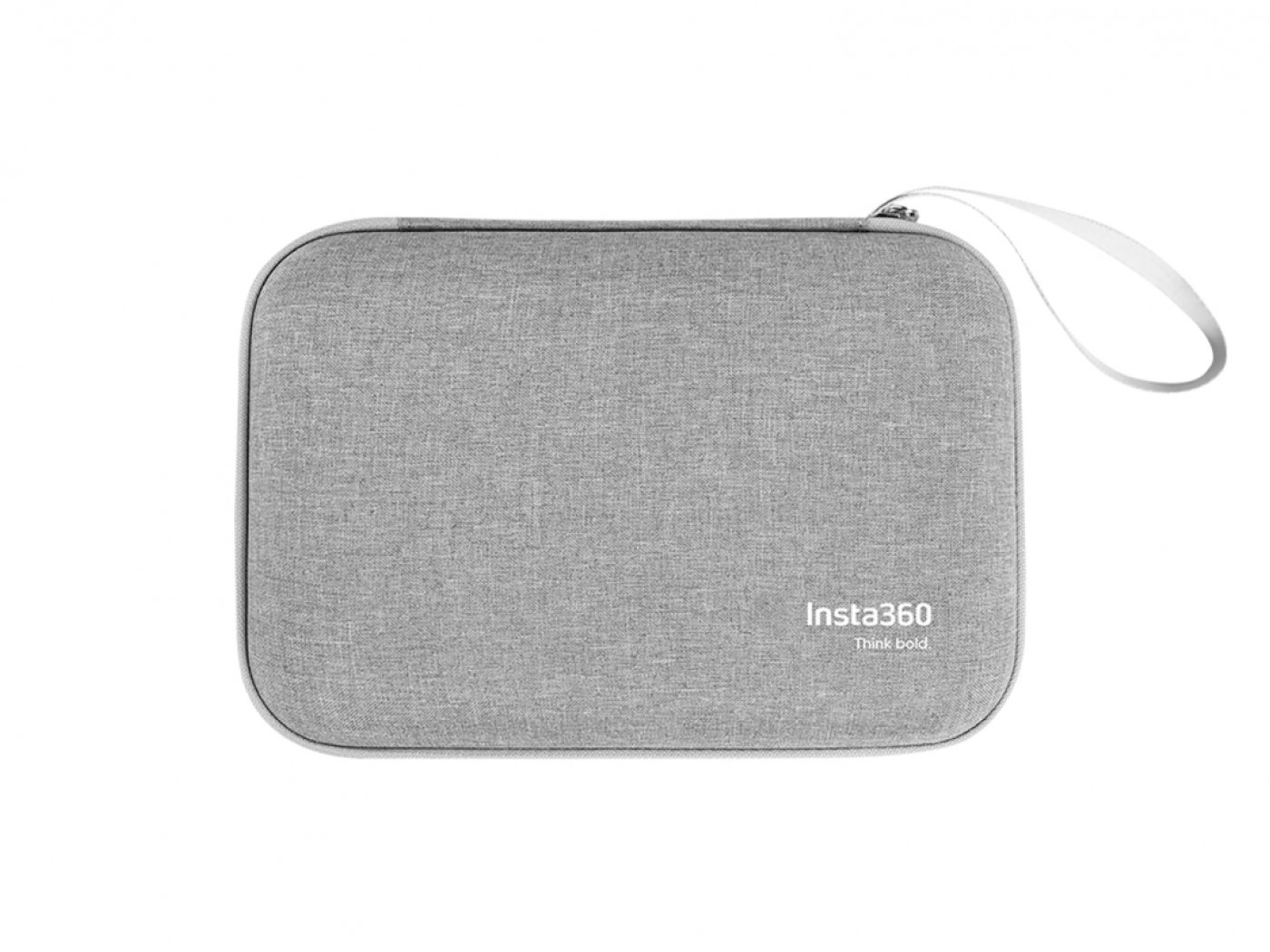 Přepravní pouzdro na kameru Insta360 X4