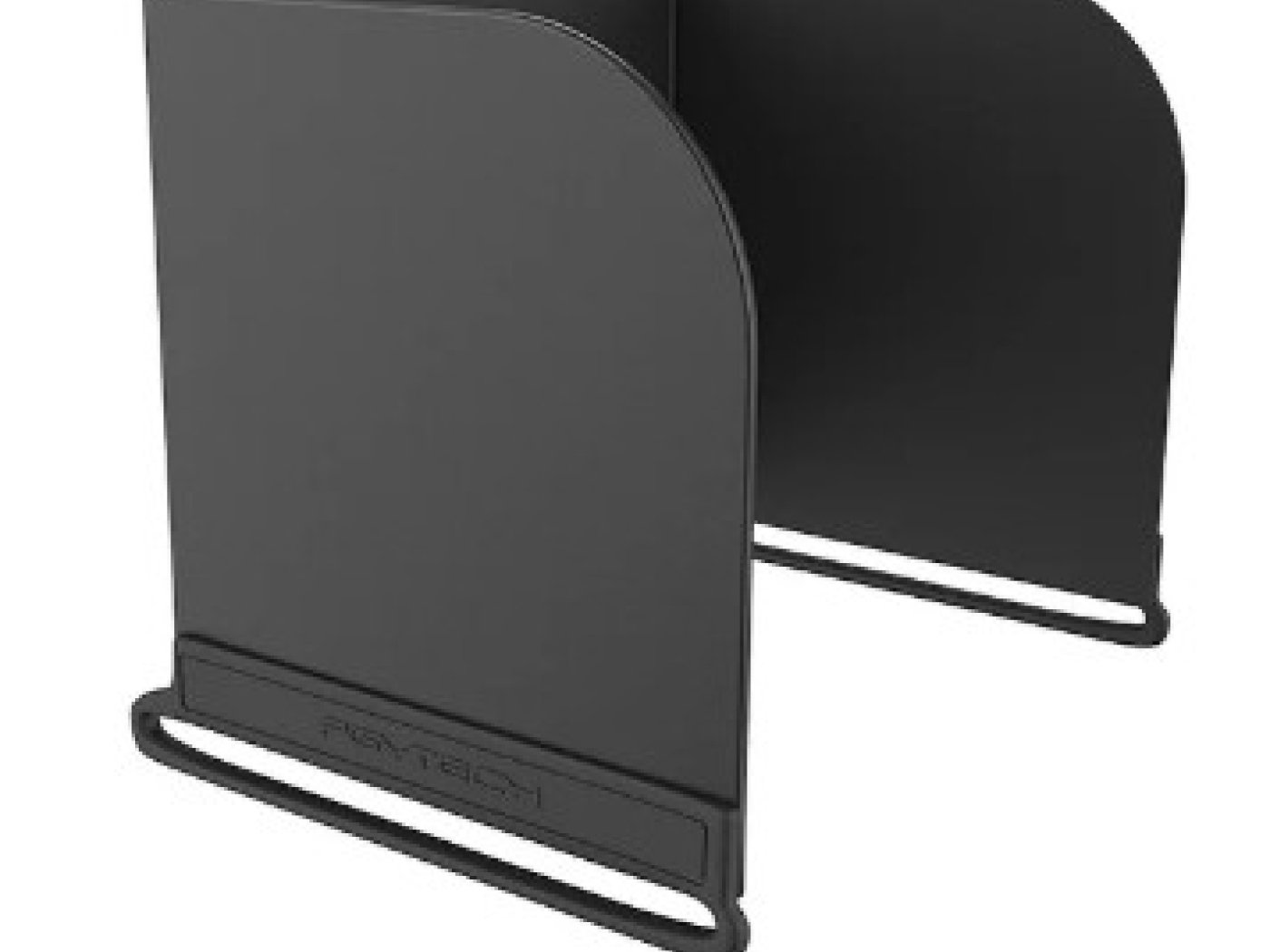 Pgytech sluneční clona na tablet 9.7"