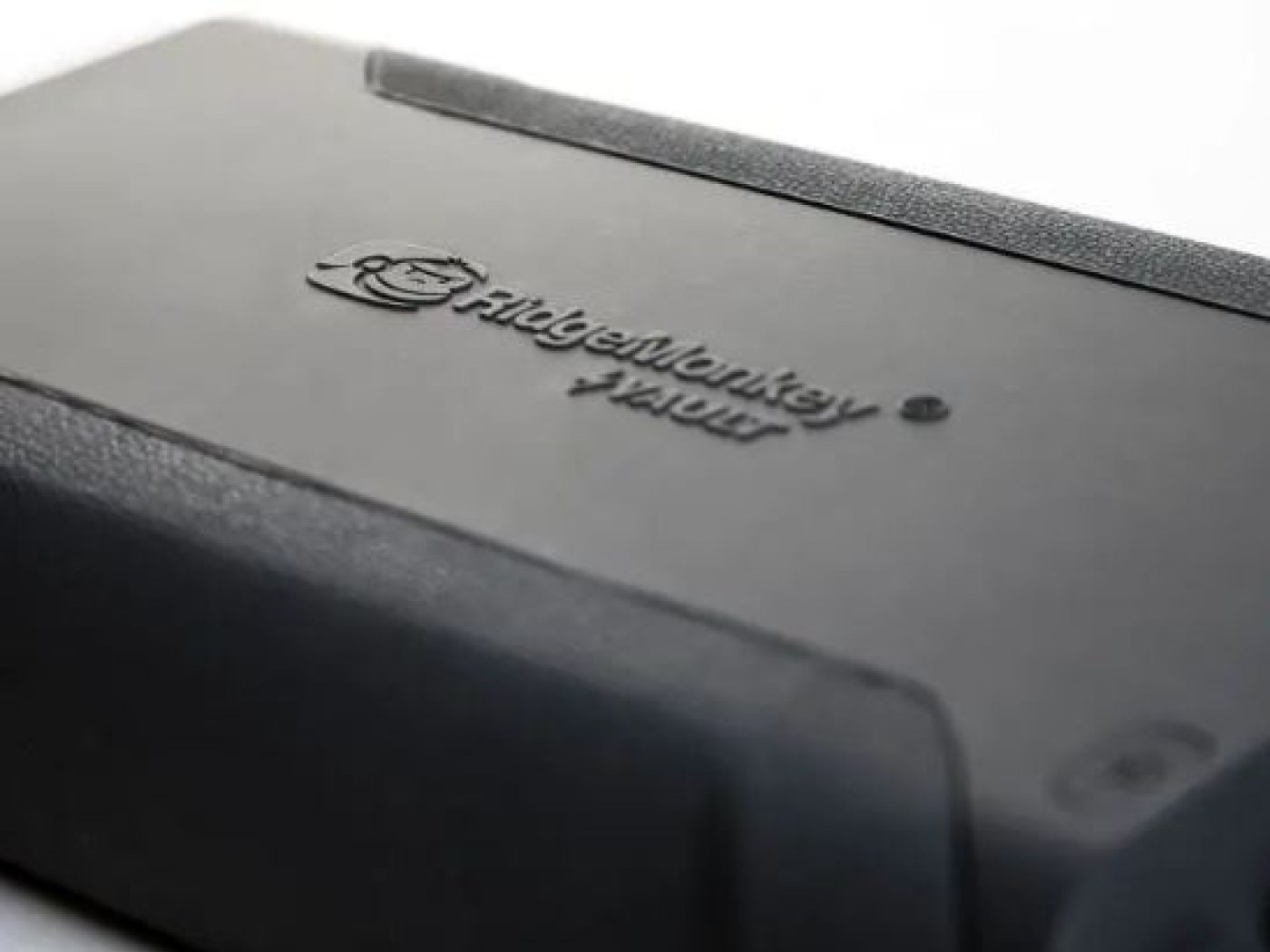 Powerbanka RIDGEMONKEY 77850 mAh