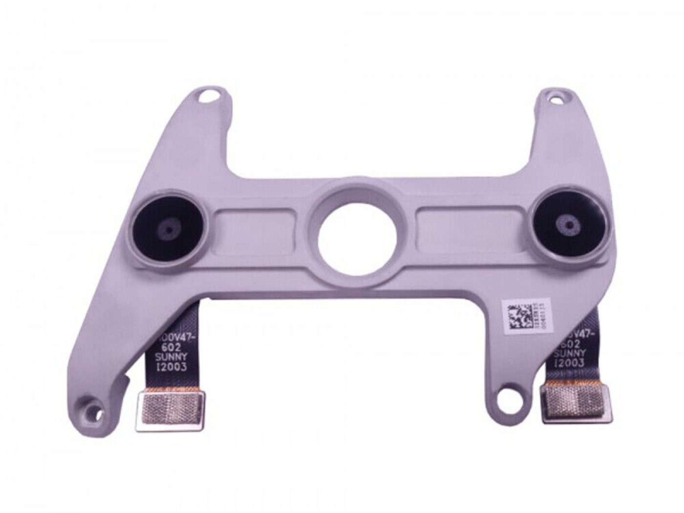 DJI Mavic Air 2 - Downward Vision Module