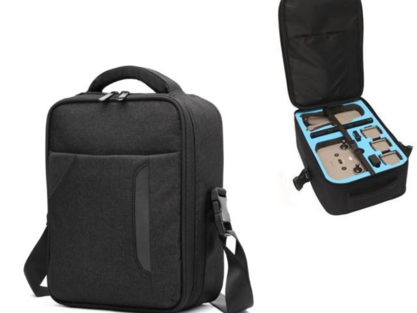 Brašna na dron DJI Mavic Air 2 / Air 2S