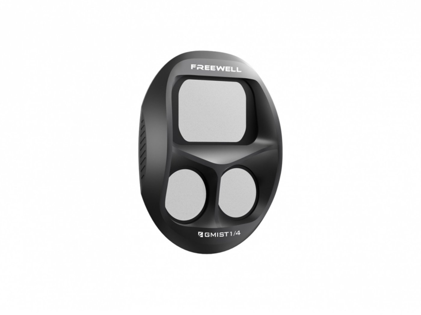 Freewell Glow Mist 1/4 filtr pro dron DJI Mavic 4 Pro