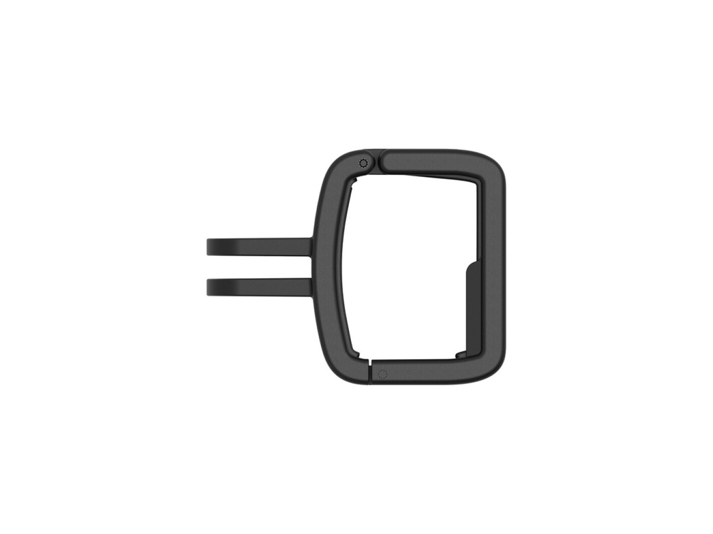 DJI Osmo Pocket držák příslušenství