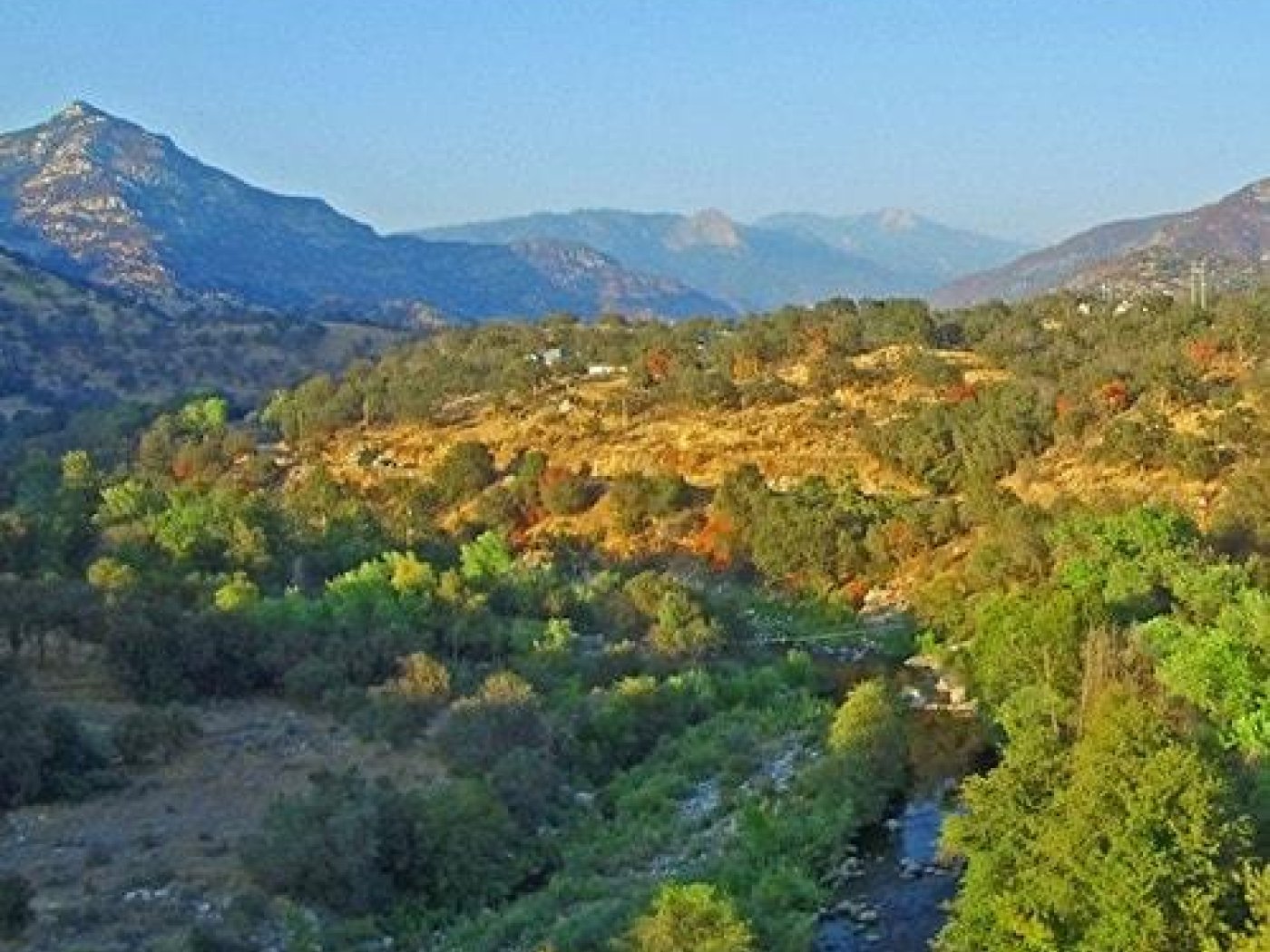 Filtry PolarPro Hybrid Collection Cinema Series pro dron DJI Inspire 1 a Osmo