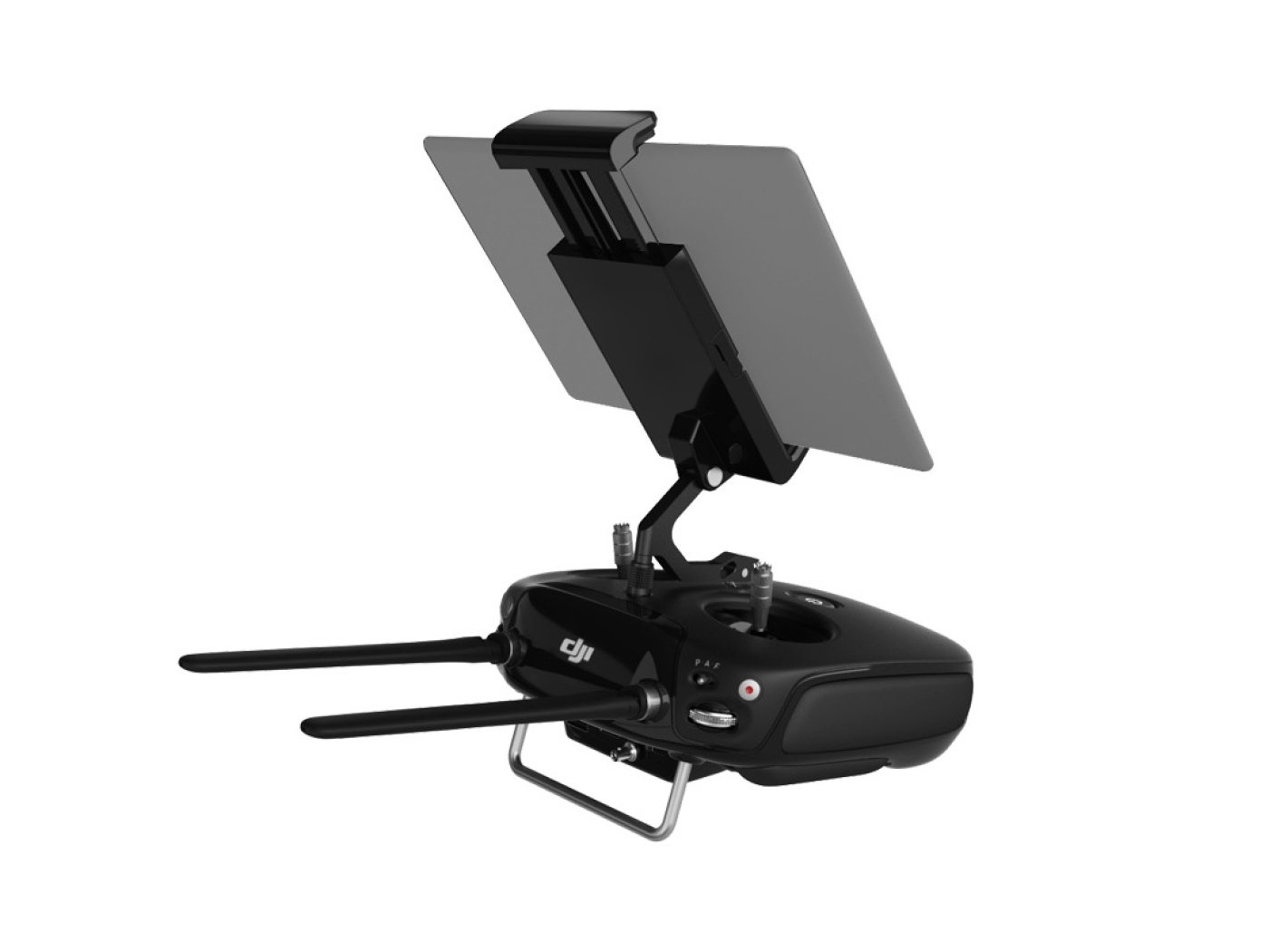 Matrice 600 Series Remote Controller