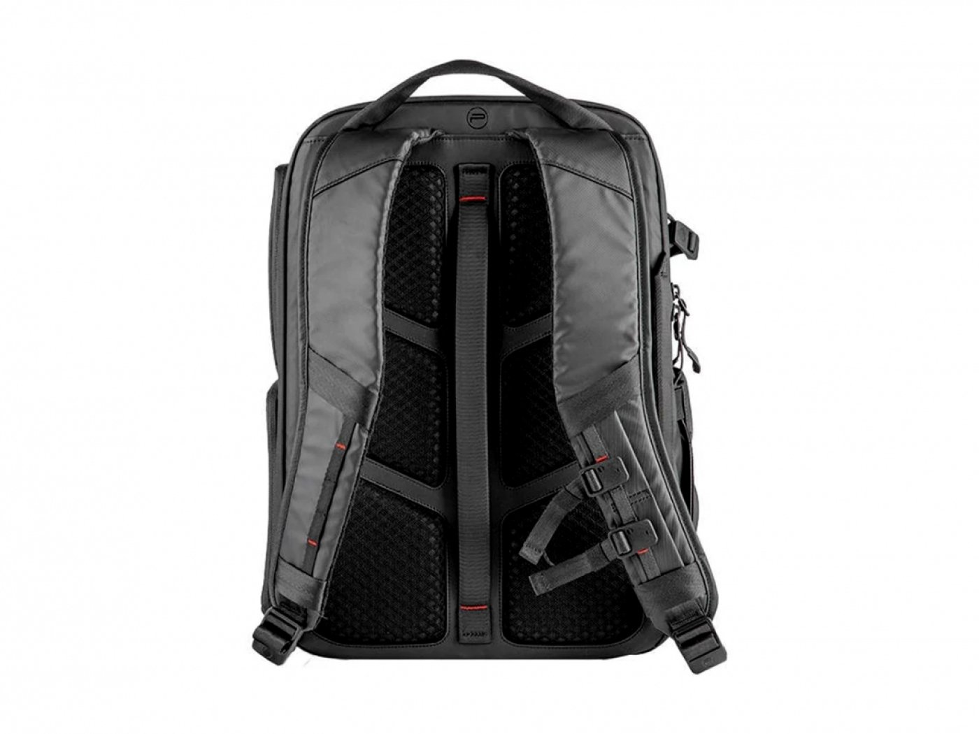 Pgytech OneMo Lite fotobatoh 22L (Twilight Black)
