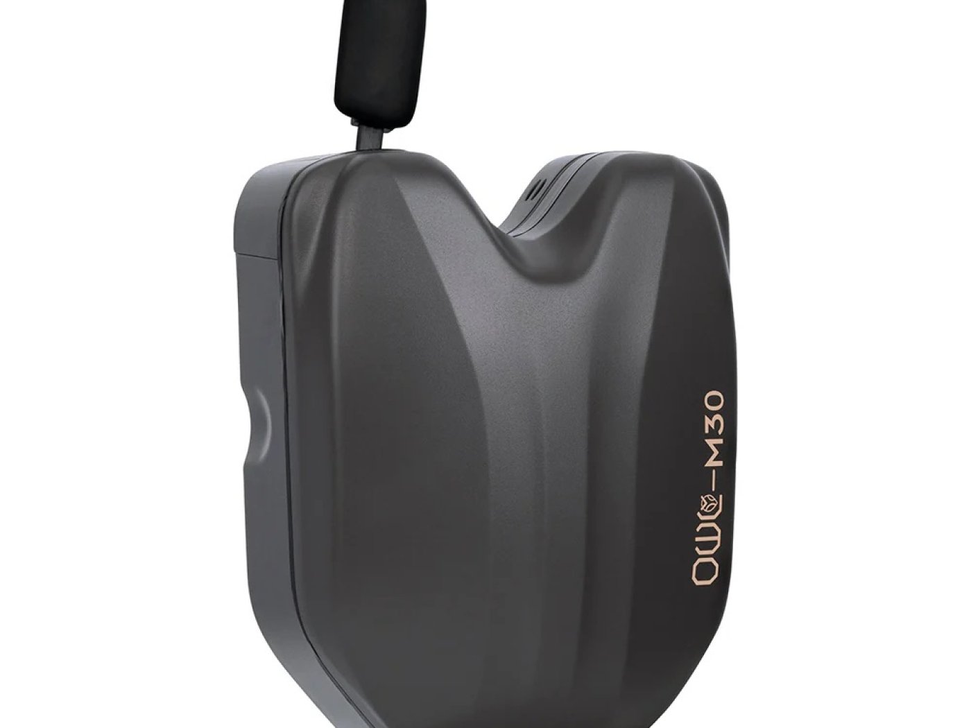 FlyFire náhradní padák OWL-M30