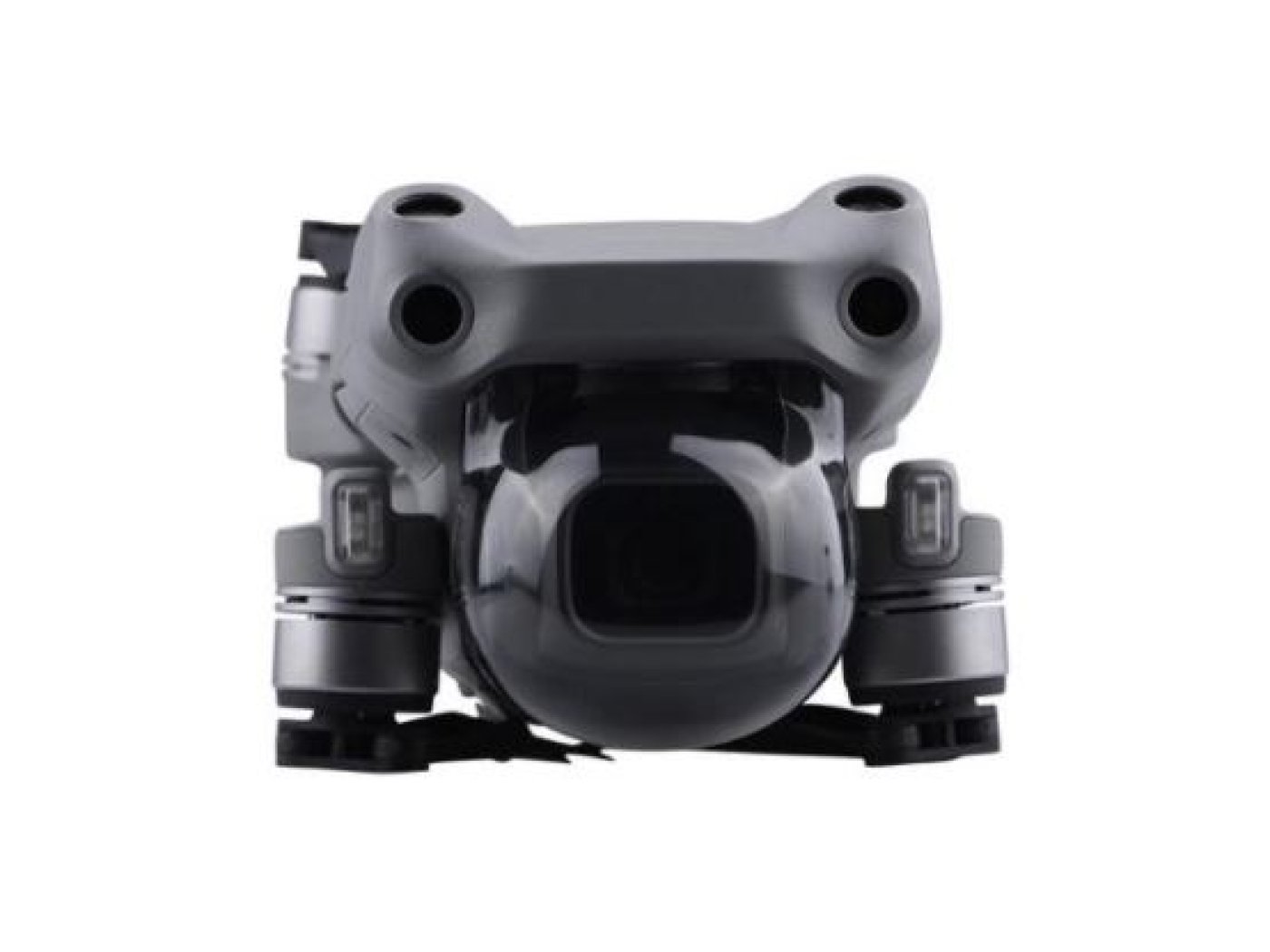 Kryt gimbalu DJI Air 2S