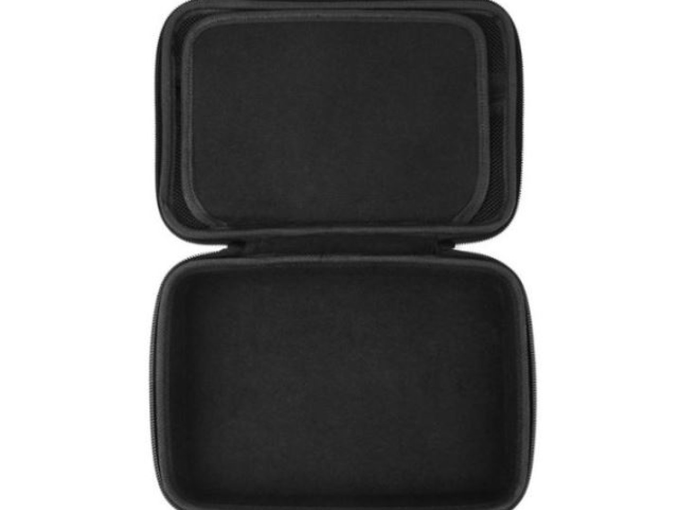 Voděodolný kufr na DJI Osmo Mobile 3 / 4 / 4 SE / 5