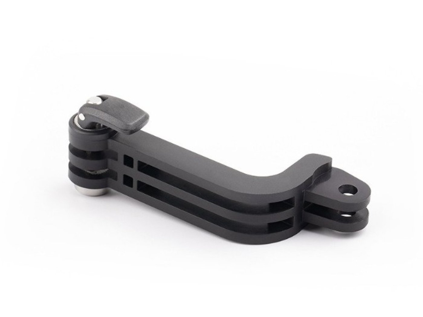 DJI Osmo Pocket L držák akční kamery