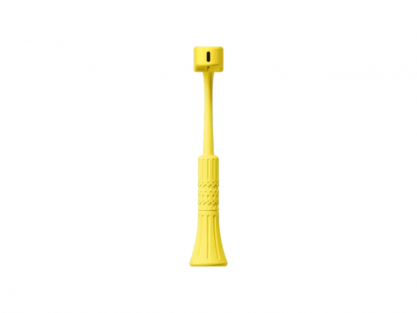 Aportovací tyč na kameru Insta360 GO 3