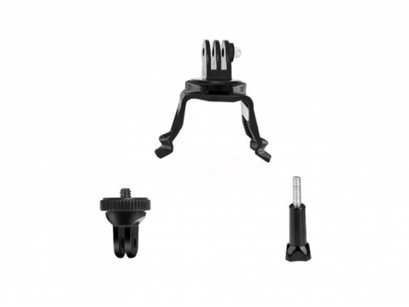 Adaptér kamery na dron DJI Avata 2