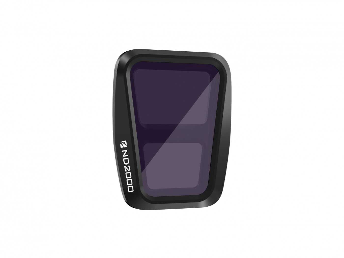Freewell ND2000 filtr na dron DJI Air 3