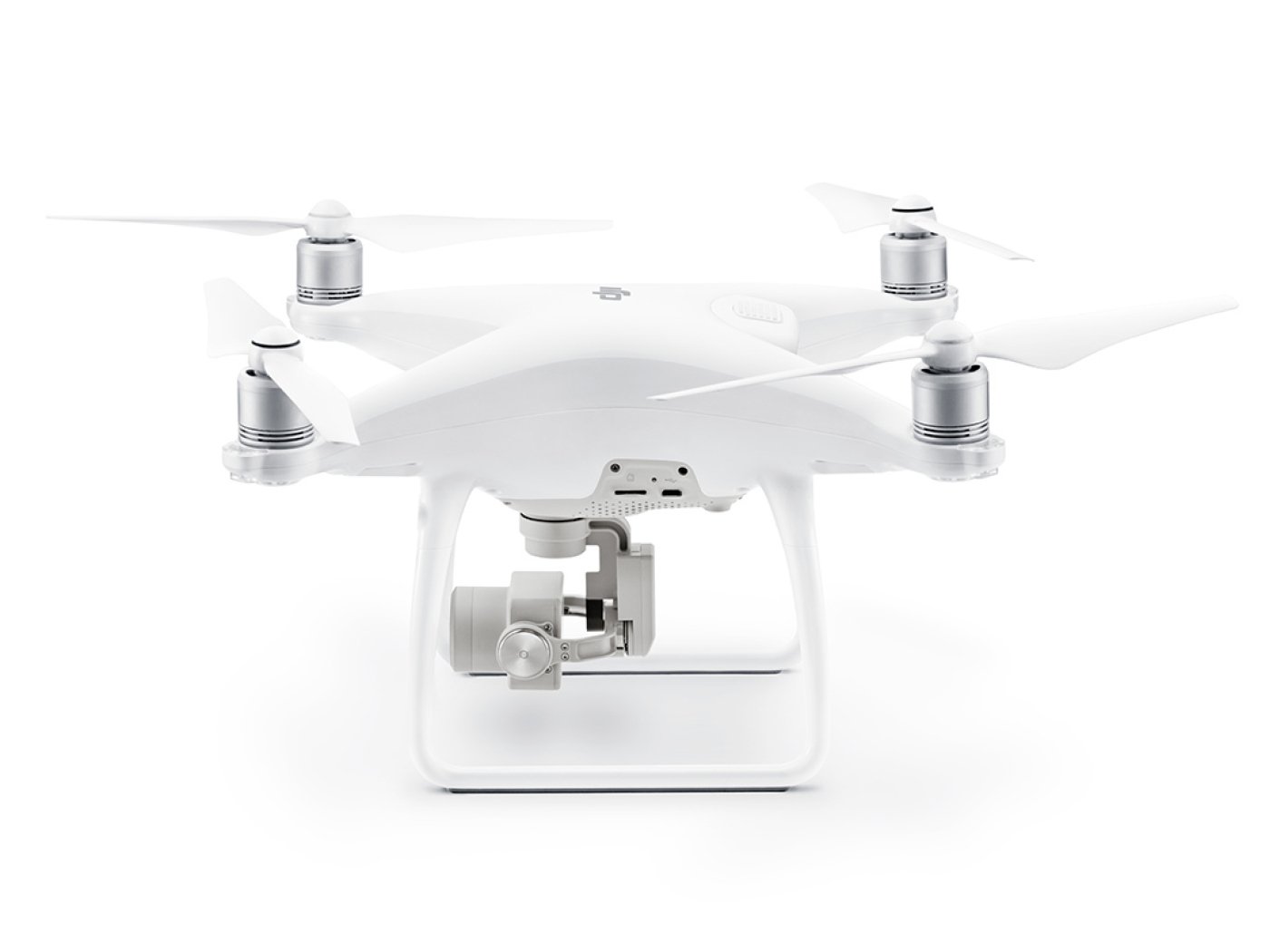 DJI Phantom 4 Advanced