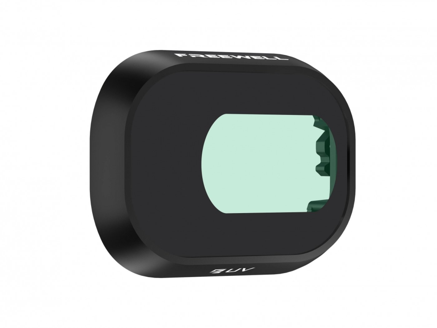 Freewell UV filtr na dron DJI Mini 4 Pro