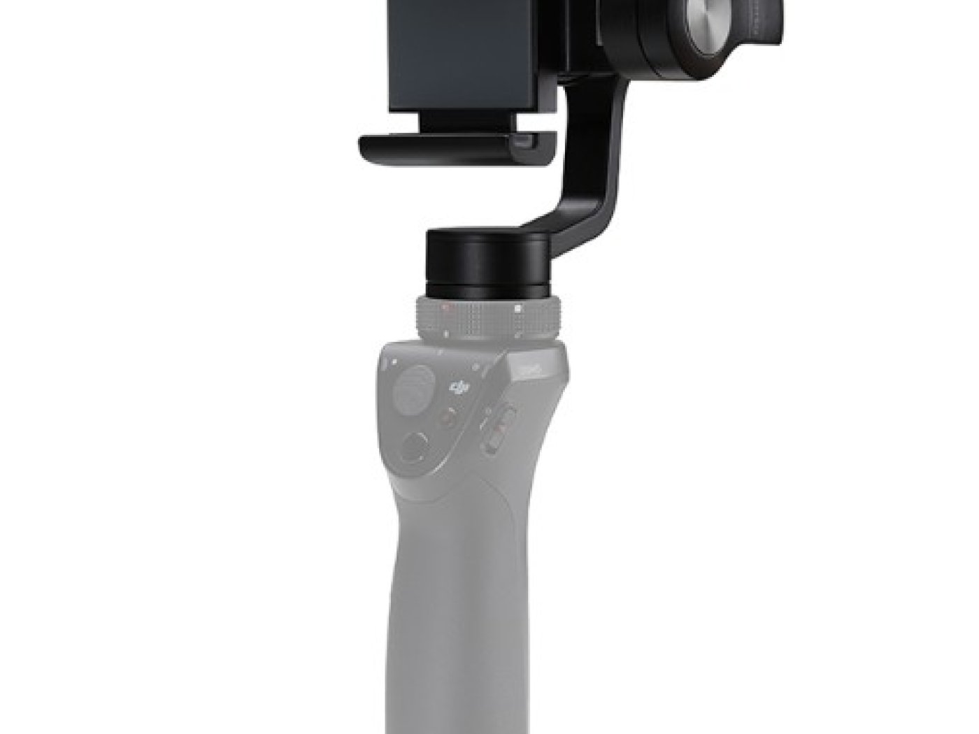 Mount Zenmuse M1 pro ruční stabilizátor DJI Osmo