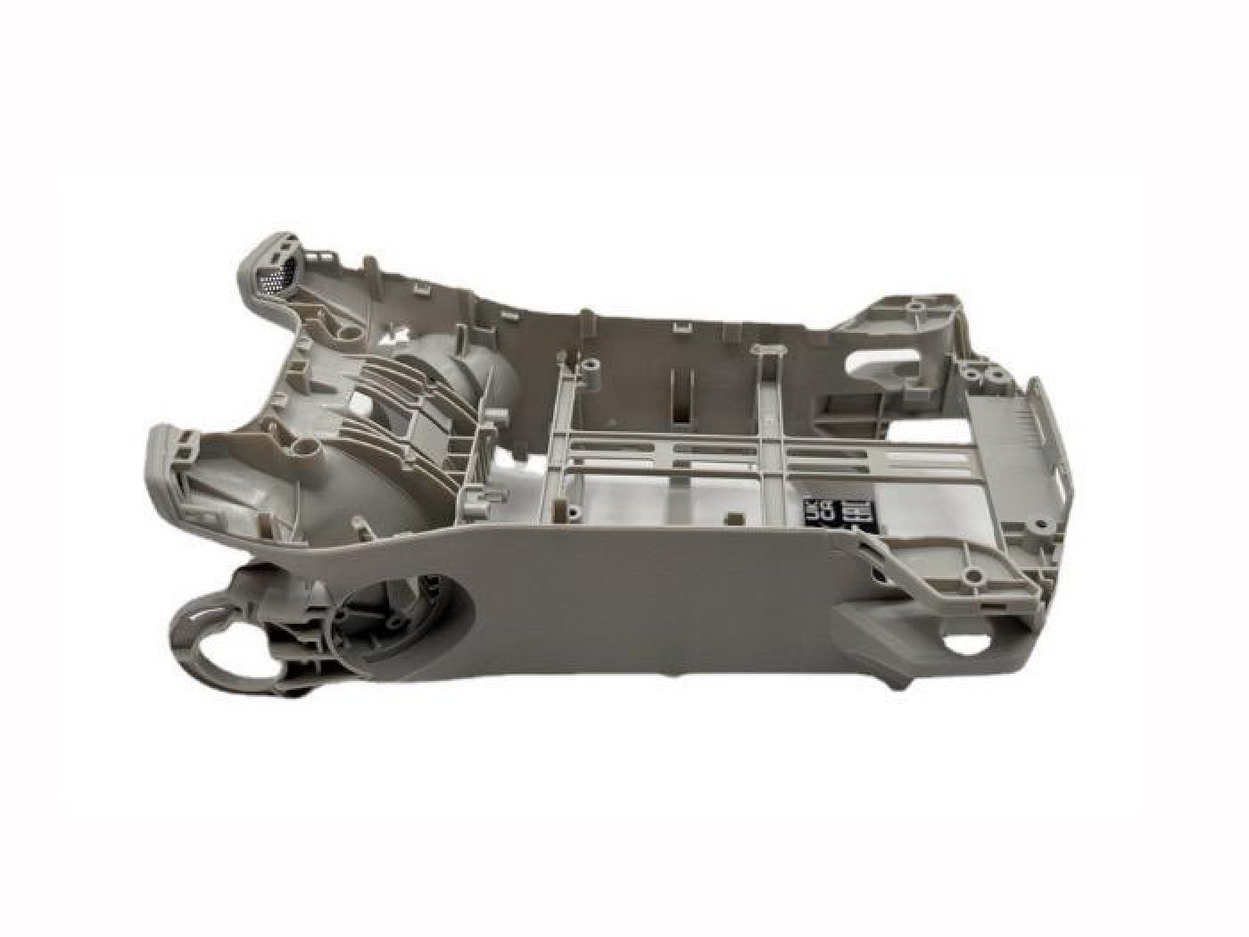 DJI Mini 3 - Middle Shell