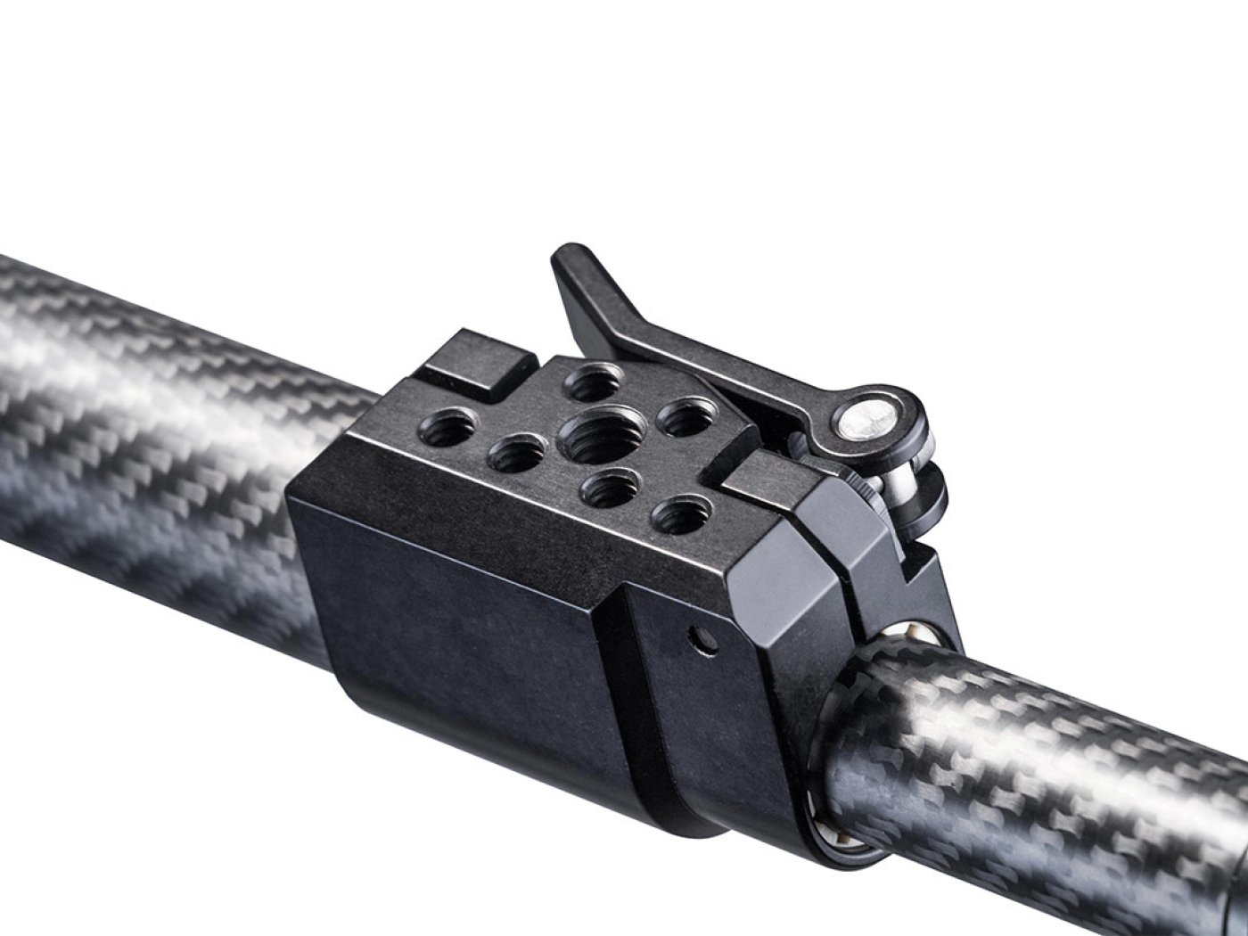 Ready Rig GS + ProArm Kit pro DJI Ronin 2