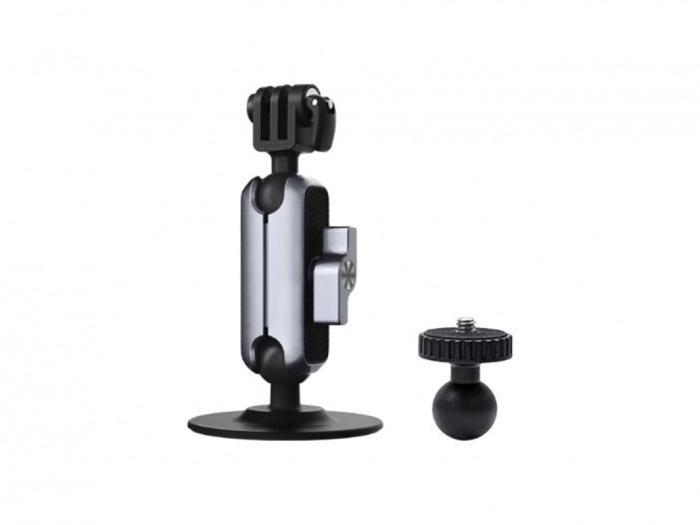 Pgytech samolepící držák akční kamery