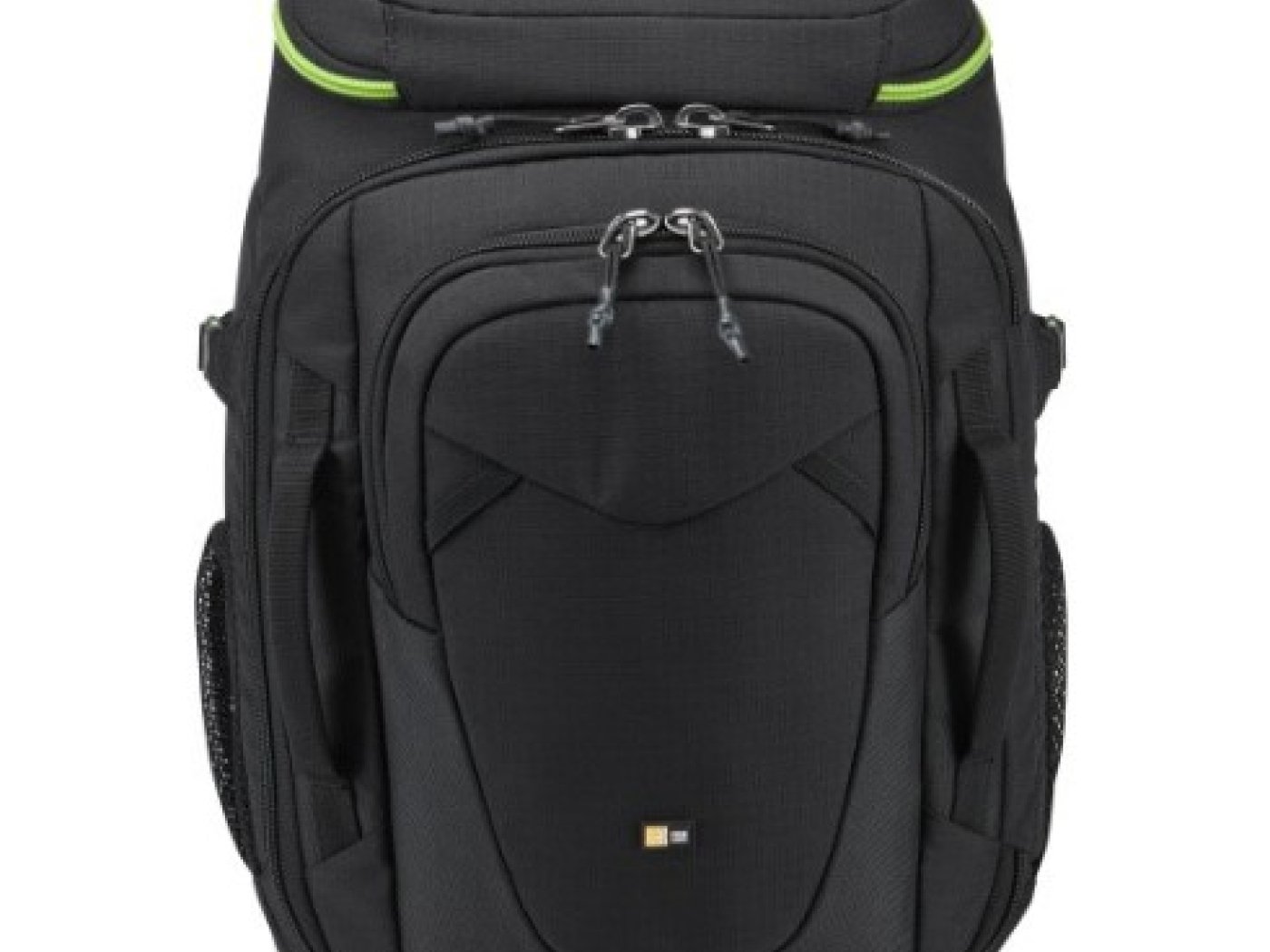 Fotobatoh Case Logic Kontrast KDB101 pro dron DJI Mavic series